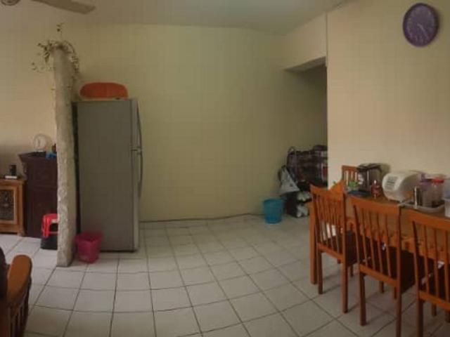 Condominium for sale in Petaling, Damansara Damai