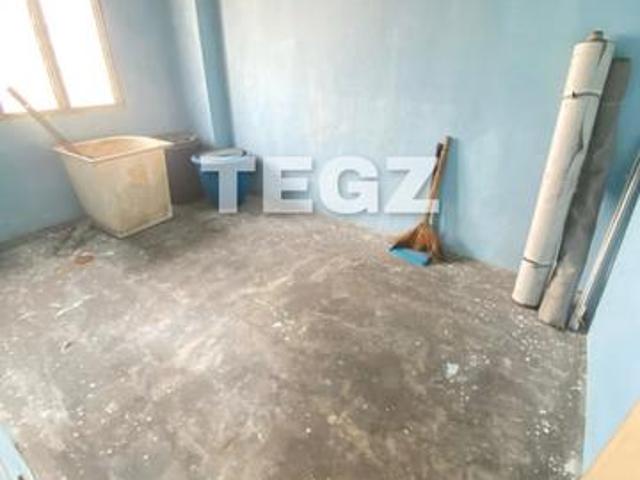 Flat for sale in Pelabuhan Klang, Bandaraya Klang