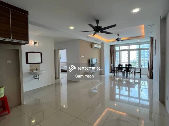 Residential House for sale in Selangor