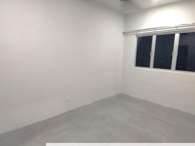 Condominium for rent in Alam Impian, Selangor
