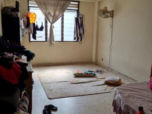 Apartment for sale in Petaling, Subang Jaya