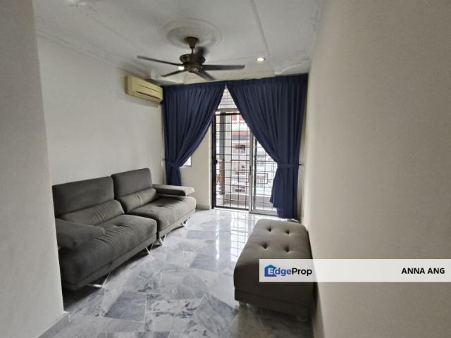 Condominium for sale in Petaling, Subang Jaya