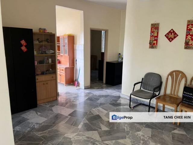 Condominium for sale in Petaling, Subang Jaya