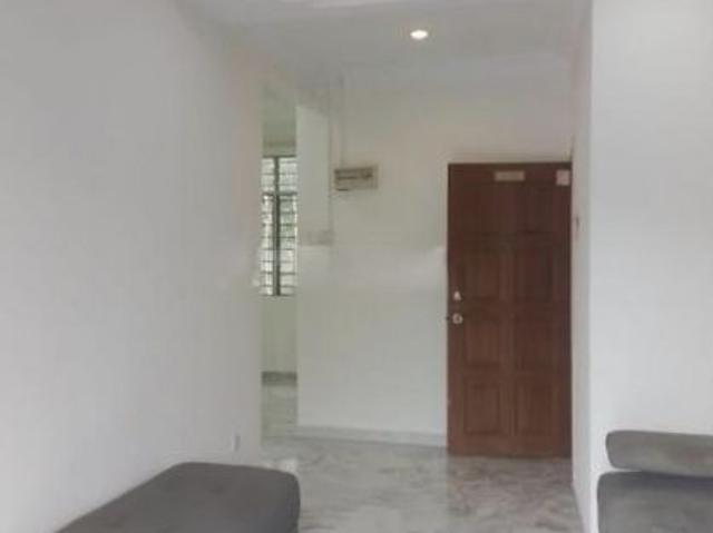 Condominium for rent in Petaling, Subang Jaya