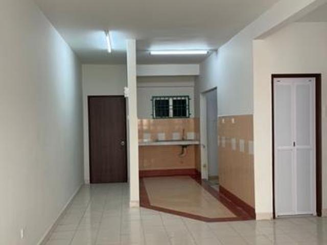 Condominium for sale in Petaling, Subang Jaya