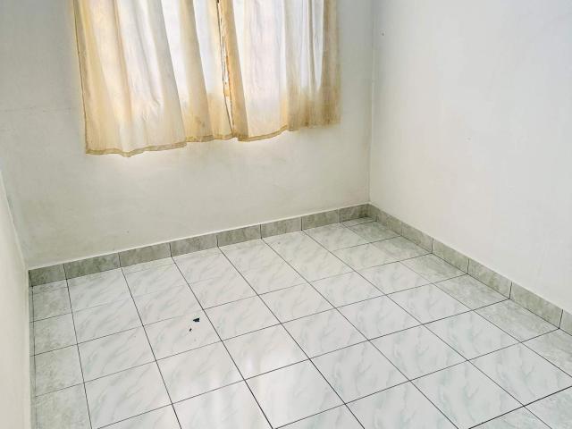 Room for rent in Country Heights Damansara, Kuala Lumpur