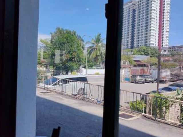 Apartment for sale in Malaka
