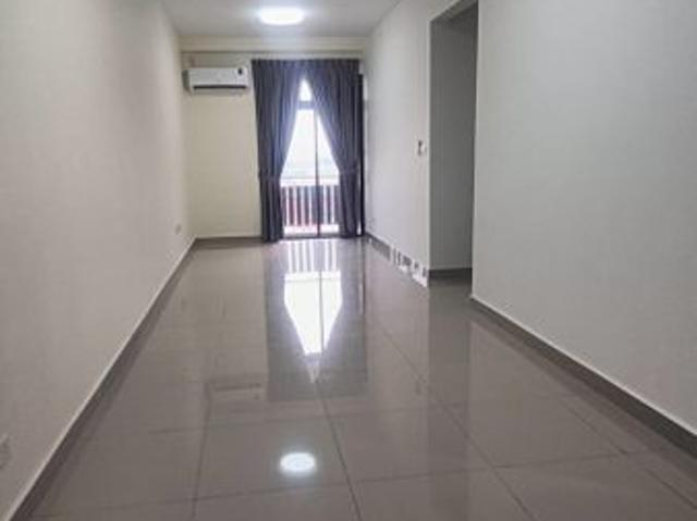 Condominium for rent in Bukit Ledang, Johor