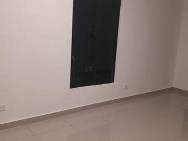 Apartment for rent in Bukit Ledang, Johor