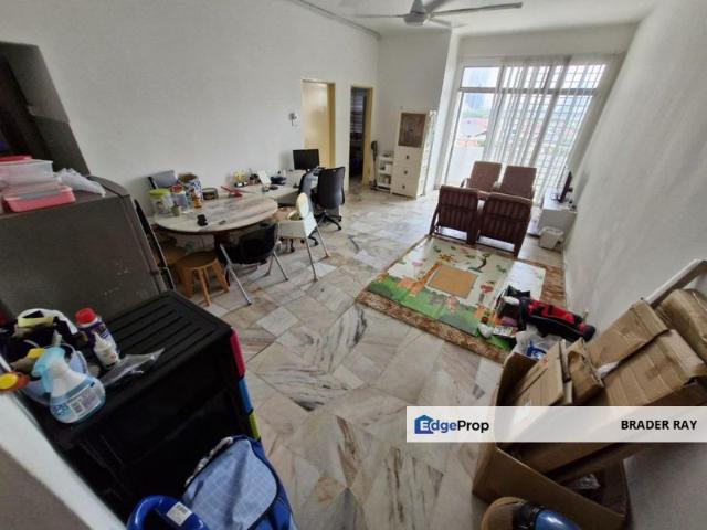 Condominium for sale in Petaling, Subang Jaya