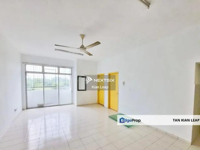 Condominium for sale in Petaling, Subang Jaya