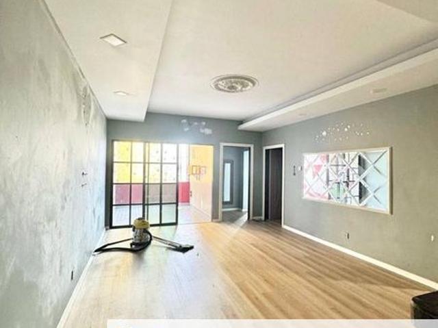 Condominium for sale in Petaling, Subang Jaya