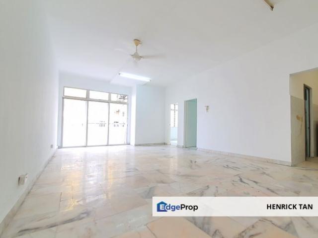 Condominium for sale in Petaling, Subang Jaya