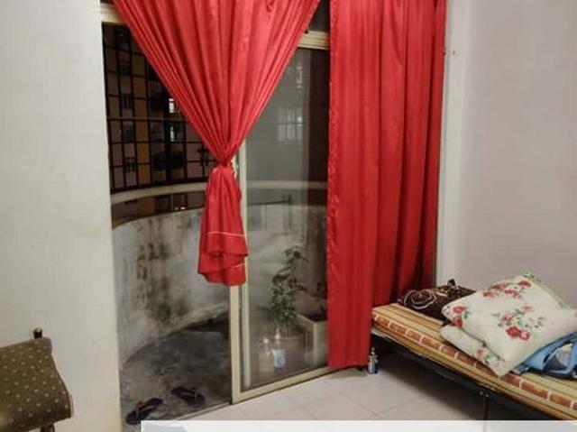 Condominium for rent in Petaling, Subang Jaya