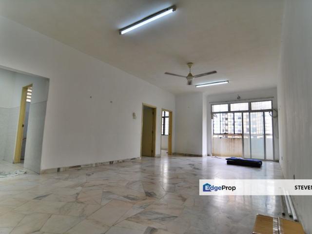 Condominium for sale in Petaling, Subang Jaya