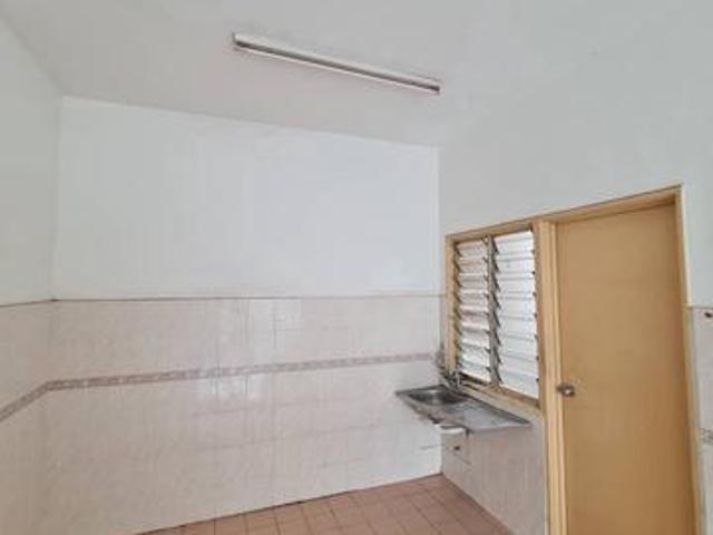 Apartment for sale in Petaling, Damansara Damai