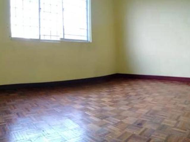 Apartment for sale in Petaling, Damansara Damai