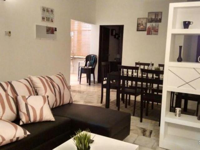 Apartment for sale in Cheras