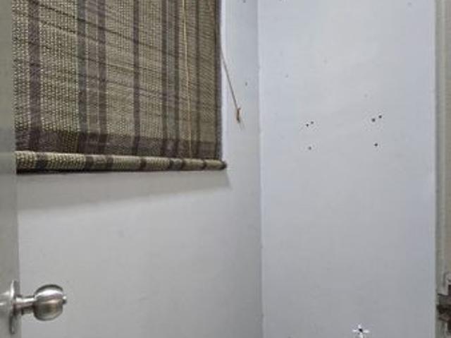 Condominium for sale in Selayang, Selangor