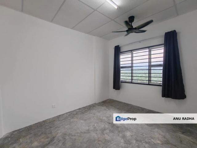 Condominium for rent in Bukit Ledang, Johor
