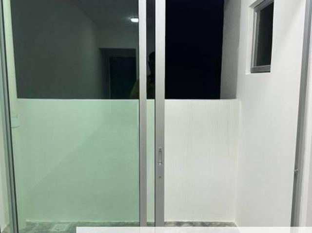 Condominium for rent in Bukit Ledang, Johor