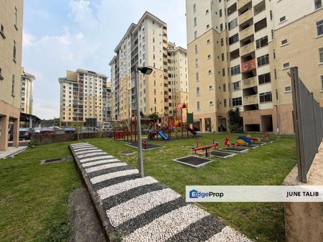 Shop for sale in Johore Bahru, Johor