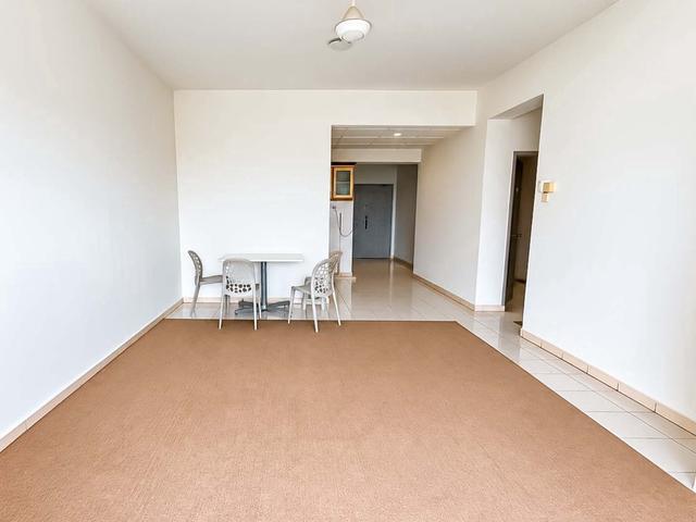 Condominium for sale in Johor Bahru