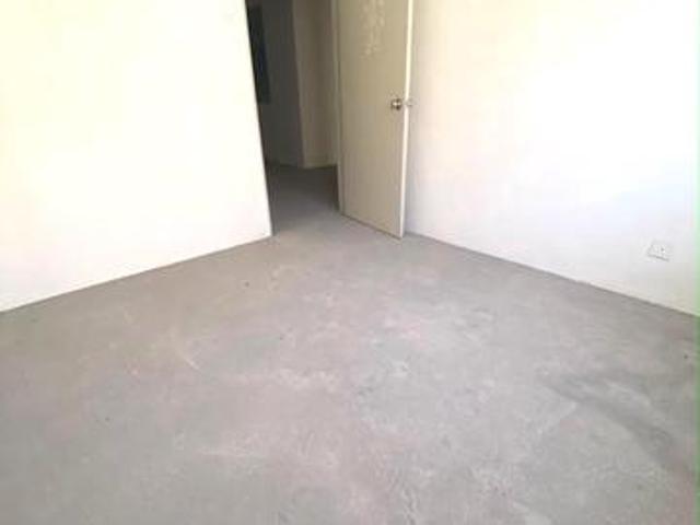 Apartment for sale in Wellesley, Penang