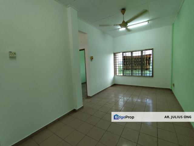 Condominium for sale in Petaling, Subang Jaya