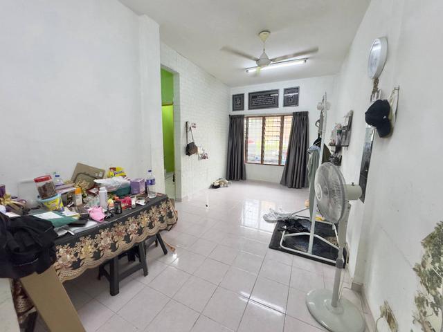 Apartment for sale in Petaling, Subang Jaya