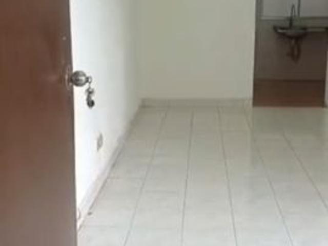 Condominium for rent in Petaling, Subang Jaya