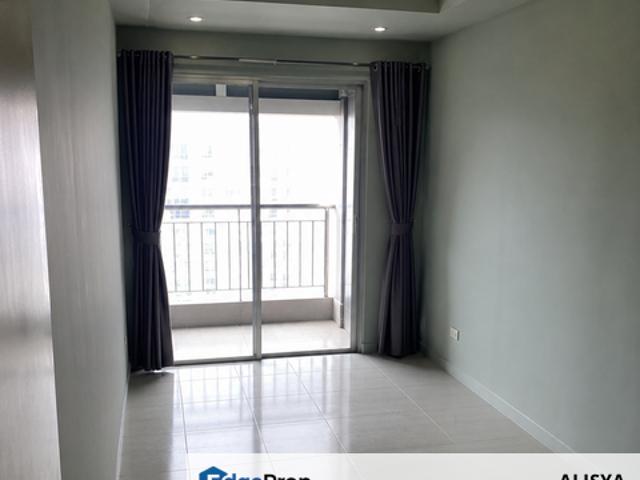 Condominium for rent in Wellesley, Penang