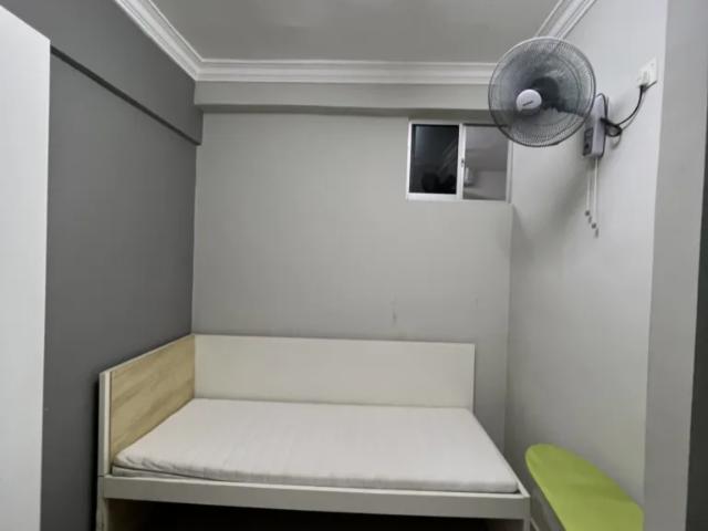 Room for rent in Port Klang, Selangor