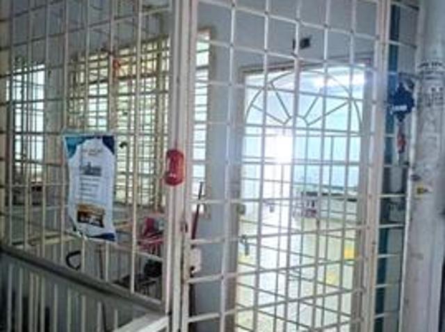 Flat for sale in Port Klang, Selangor