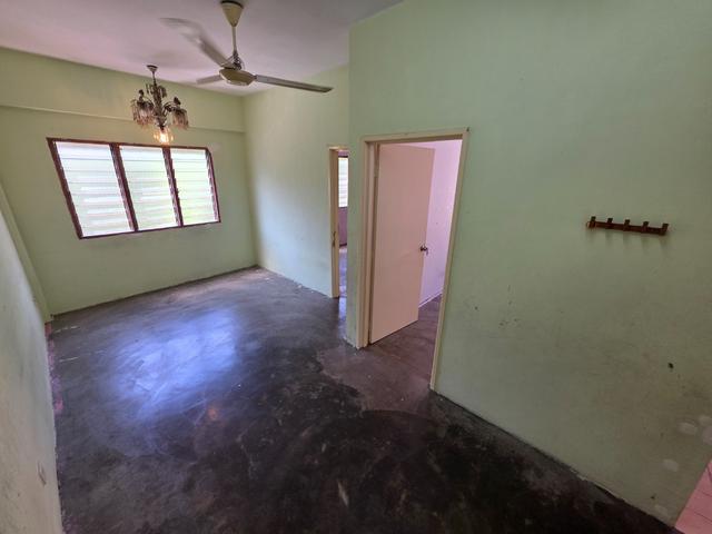 Apartment for sale in Petaling, Subang Jaya
