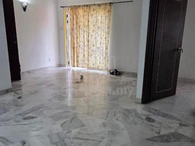 Apartment for sale in Petaling, Subang Jaya