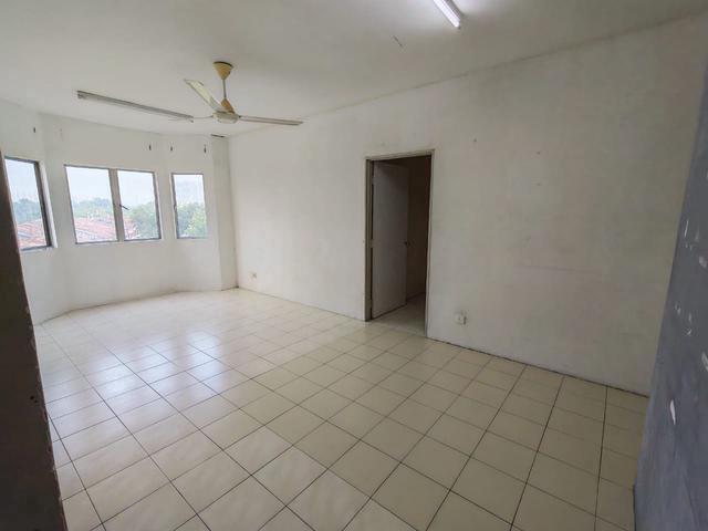 Apartment for sale in Petaling, Subang Jaya