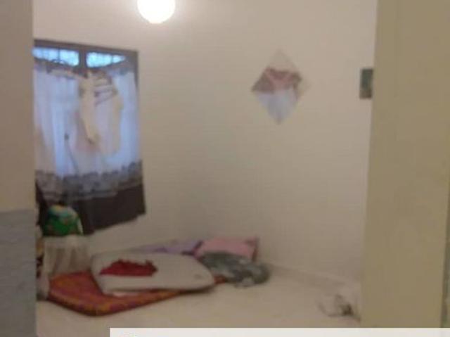 Condominium for sale in Seksyen 25, Shah Alam