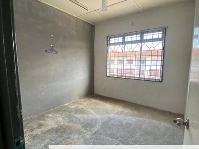 Condominium for sale in Kota Warisan, Sepang