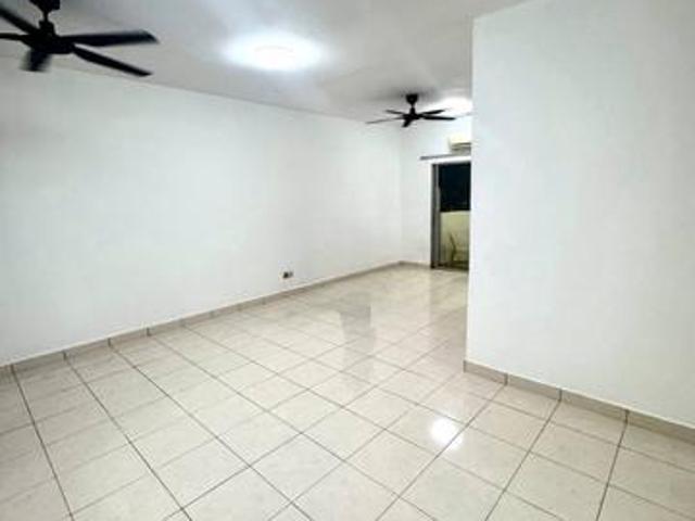 Apartment for sale in Country Heights Damansara, Kuala Lumpur