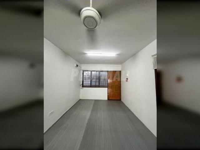 Apartment for rent in Petaling, Alam Impian