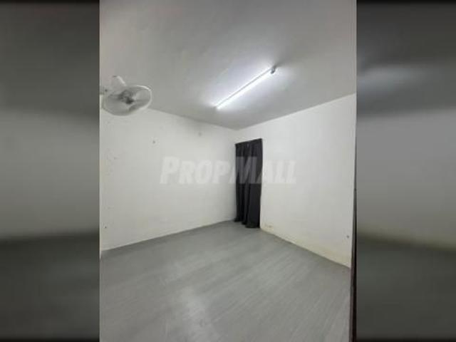 Apartment for rent in Petaling, Alam Impian