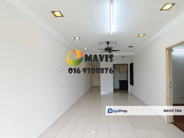Condominium for rent in Petaling, Subang Jaya