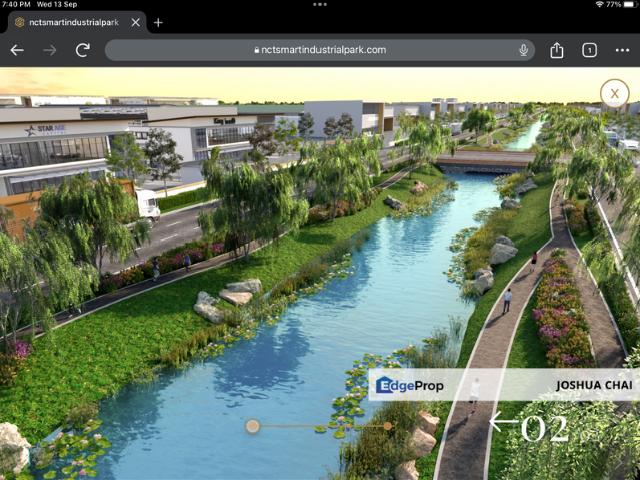 Condominium for rent in Petaling, Subang Jaya