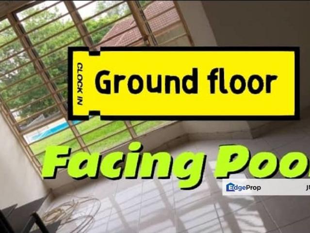 Condominium for sale in Petaling, Subang Jaya