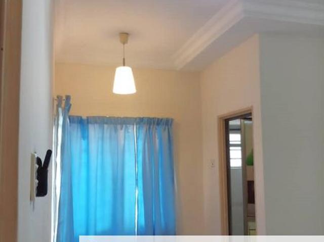 Condominium for sale in Petaling, Subang Jaya