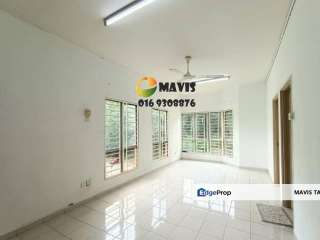Condominium for rent in Petaling, Subang Jaya