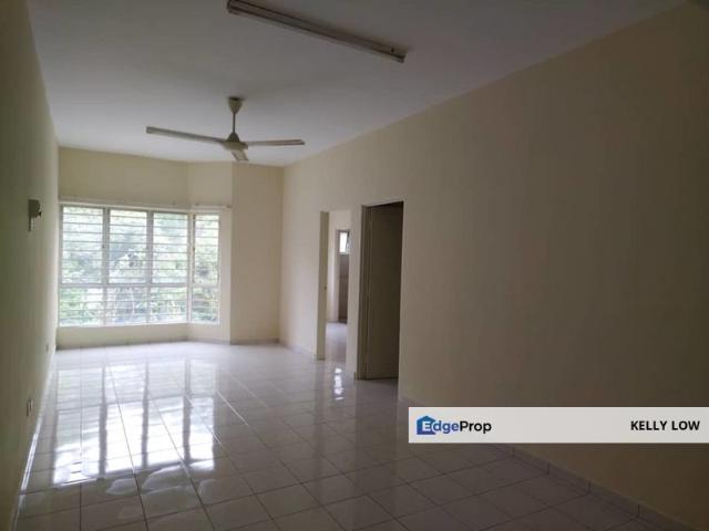 Condominium for sale in Petaling, Subang Jaya