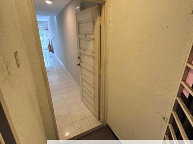 Condominium for sale in Petaling, Subang Jaya