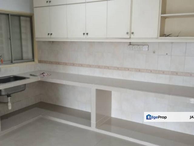 Condominium for sale in Petaling, Subang Jaya
